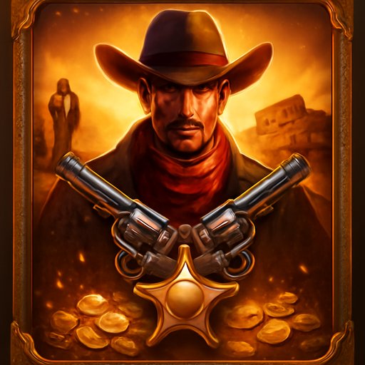 xx999 APK install screen