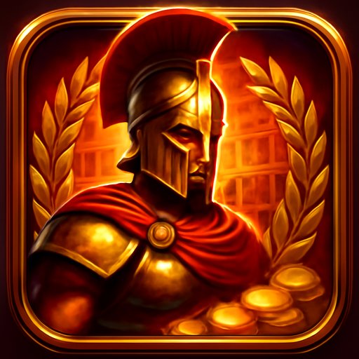 xx999 Mobile APK install