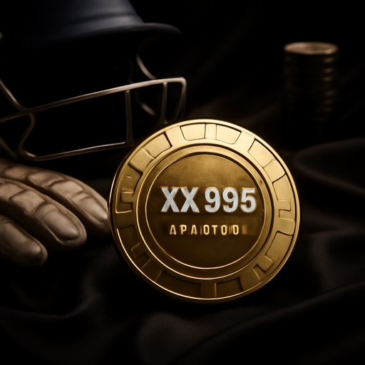 xx999 Book of Dead reel setup